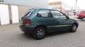 Toyota Starlet 1.3-16V Vert - thumbnail 4