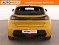 Peugeot 208 1.2 Puretech S&S Active Pack 100 Amarillo - thumbnail 5