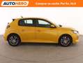 Peugeot 208 1.2 Puretech S&S Active Pack 100 Amarillo - thumbnail 7