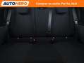 Peugeot 208 1.2 Puretech S&S Active Pack 100 Amarillo - thumbnail 16