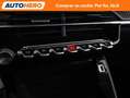 Peugeot 208 1.2 Puretech S&S Active Pack 100 Amarillo - thumbnail 25