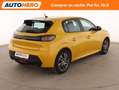 Peugeot 208 1.2 Puretech S&S Active Pack 100 Amarillo - thumbnail 6
