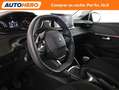 Peugeot 208 1.2 Puretech S&S Active Pack 100 Amarillo - thumbnail 12
