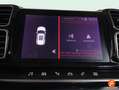Citroen C5 Aircross PureTech 96kW (130CV) S&S Feel Blanco - thumbnail 18