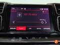 Citroen C5 Aircross PureTech 96kW (130CV) S&S Feel Blanco - thumbnail 19