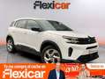 Citroen C5 Aircross PureTech 96kW (130CV) S&S Feel Blanco - thumbnail 1