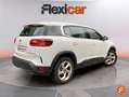 Citroen C5 Aircross PureTech 96kW (130CV) S&S Feel Blanco - thumbnail 8