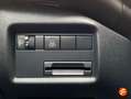 Citroen C5 Aircross PureTech 96kW (130CV) S&S Feel Blanco - thumbnail 22