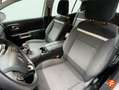 Citroen C5 Aircross PureTech 96kW (130CV) S&S Feel Blanco - thumbnail 26