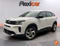 Citroen C5 Aircross PureTech 96kW (130CV) S&S Feel Blanco - thumbnail 3