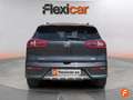 Kia Niro 1.6 GDi PHEV 104kW (141CV) Drive Gris - thumbnail 7