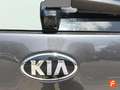 Kia Niro 1.6 GDi PHEV 104kW (141CV) Drive Gris - thumbnail 20