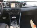 Kia Niro 1.6 GDi PHEV 104kW (141CV) Drive Gris - thumbnail 11