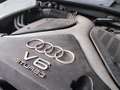 Audi A6 Avant 2.7T biturbo quattro LPG (kein S6, RS6, RS4) Vert - thumbnail 1