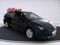 Toyota Corolla 1.8 Hybrid Touring Sports Active Schwarz - thumbnail 7