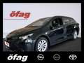 Toyota Corolla 1.8 Hybrid Touring Sports Active Schwarz - thumbnail 1