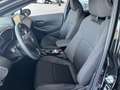 Toyota Corolla 1.8 Hybrid Touring Sports Active Schwarz - thumbnail 17