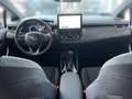 Toyota Corolla 1.8 Hybrid Touring Sports Active Schwarz - thumbnail 13