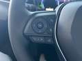 Toyota Corolla 1.8 Hybrid Touring Sports Active Schwarz - thumbnail 15