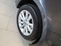 Toyota Corolla 1.8 Hybrid Touring Sports Active Schwarz - thumbnail 8