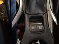 Toyota Corolla 1.8 Hybrid Touring Sports Active Noir - thumbnail 14