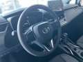 Toyota Corolla 1.8 Hybrid Touring Sports Active Schwarz - thumbnail 10