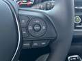 Toyota Corolla 1.8 Hybrid Touring Sports Active Schwarz - thumbnail 14