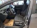 Toyota Corolla 1.8 Hybrid Touring Sports Active Noir - thumbnail 19