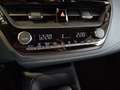 Toyota Corolla 1.8 Hybrid Touring Sports Active Schwarz - thumbnail 14
