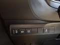 Toyota Corolla 1.8 Hybrid Touring Sports Active Schwarz - thumbnail 18
