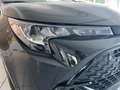 Toyota Corolla 1.8 Hybrid Touring Sports Active Schwarz - thumbnail 9