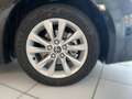 Toyota Corolla 1.8 Hybrid Touring Sports Active Schwarz - thumbnail 8