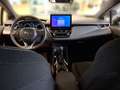 Toyota Corolla 1.8 Hybrid Touring Sports Active Schwarz - thumbnail 13