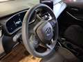 Toyota Corolla 1.8 Hybrid Touring Sports Active Schwarz - thumbnail 10