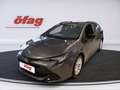 Toyota Corolla 1.8 Hybrid Touring Sports Active Noir - thumbnail 2