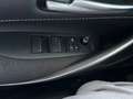 Toyota Corolla 1.8 Hybrid Touring Sports Active Schwarz - thumbnail 16