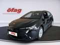 Toyota Corolla 1.8 Hybrid Touring Sports Active Schwarz - thumbnail 3