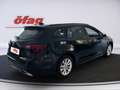 Toyota Corolla 1.8 Hybrid Touring Sports Active Schwarz - thumbnail 6