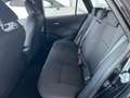 Toyota Corolla 1.8 Hybrid Touring Sports Active Schwarz - thumbnail 18