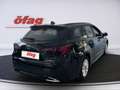 Toyota Corolla 1.8 Hybrid Touring Sports Active Schwarz - thumbnail 5