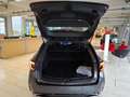 Toyota Corolla 1.8 Hybrid Touring Sports Active Schwarz - thumbnail 22