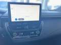 Toyota Corolla 1.8 Hybrid Touring Sports Active Schwarz - thumbnail 12