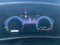 Toyota Corolla 1.8 Hybrid Touring Sports Active Schwarz - thumbnail 11