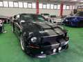 Ford Mustang GT CERVINI C-500 SUPERCHARGED UNICA PERMUTE Black - thumbnail 3