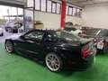 Ford Mustang GT CERVINI C-500 SUPERCHARGED UNICA PERMUTE Black - thumbnail 6