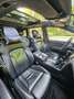 Audi Q7 3.0 TDI DPF quattro tiptronic - thumbnail 1
