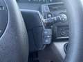 Renault Scenic 2.0-16V Dynamique Luxe Automaat met Navigatie !!! Beige - thumbnail 13