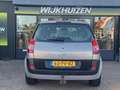 Renault Scenic 2.0-16V Dynamique Luxe Automaat met Navigatie !!! Beige - thumbnail 3