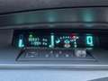 Renault Scenic 2.0-16V Dynamique Luxe Automaat met Navigatie !!! Beige - thumbnail 15