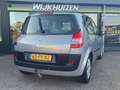 Renault Scenic 2.0-16V Dynamique Luxe Automaat met Navigatie !!! Beige - thumbnail 4